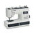 Brother ST371HD Strong &amp; Tough Sewing Machine