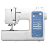 Brother CE6080T Computerized Sewing Machine