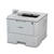 Brother HL-L6400DW Business Laser Printer
