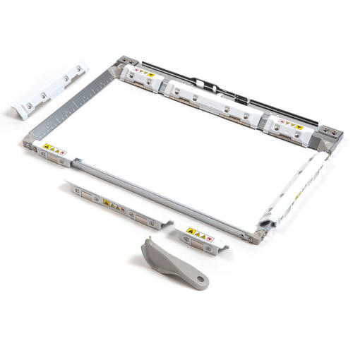 Brother PRMS360 Magnetic Sash Frame