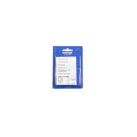 Brother Clearview Foot (5 mm)