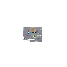 Brother TZEMPGG31 P-touch Decorative Pattern Tape