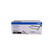 Brother TN780 Toner Cartridge   Black, Super High Yield