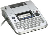 Brother PT1830 P-touch Desktop Labeller