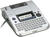 Brother PT1830 P-touch Desktop Labeller