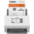 Brother ADS-4900W Scanner de bureau professionnel pour groupes de travail ayant des volumes de numérisation élevés 
