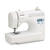 Brother XR6060 Computerized Sewing Machine