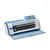 Brother CM550DX ScanNCut Cutting Machine