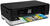 Brother MFC-J4310DW Colour Inkjet Multifunction