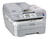 Brother MFC-7340 Monochrome Laser Multifunction