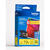 Brother LC79YS Innobella  Ink Cartridge   Yellow, Super High Yield