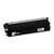 Brother TN431BK Toner Cartridge Black