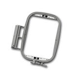 Brother SA439S 5  x 7  Embroidery Hoop with Camera Positioning Strips