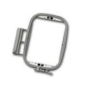 Brother SA439S 5  x 7  Embroidery Hoop with Camera Positioning Strips