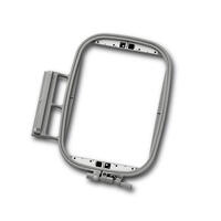 Brother SA439S 5  x 7  Embroidery Hoop with Camera Positioning Strips