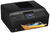 Brother MFC-J425W Colour Inkjet Multifunction
