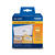 Brother DK1209 Small Address Paper Labels (800 Labels)   1.1" x 2.4" (28.9 mm x 62 mm)