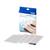 Brother SAVRXPUGK2 Software Upgrade Premium Pack Il for the Luminaire Innov-ìs XP1