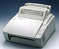 Brother HL-1060 Printer