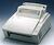 Brother HL-1060 Printer