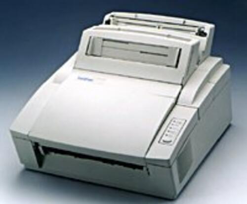 Brother HL-1060 Printer