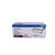 Brother TN750 Toner Cartridge   Black, High Yield
