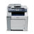 Brother MFC-9450CDN Colour Laser Multifunction