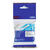 Packaging for Brother MK231 Black on White Non-Laminated 12 mm Tape for P-touch label makers