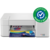 Brother MFC-J1205W Refurbished INKvestment Tank Multifunction Colour Inkjet Printer