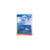 Brother Wireless On-Line Activation Card