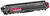 Brother TN221M Toner Cartridge   Magenta, Standard Yield