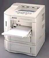 Brother HL-1660 Printer