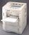 Brother HL-1660 Printer
