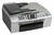Brother MFC-440CN Colour Inkjet Multifunction