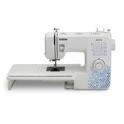 Brother BM3730 Sewing & Quilting Machine