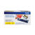 Brother TN210Y Toner Cartridge   Yellow, Standard Yield