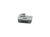 Brother MFC-5440CN Colour Inkjet Multifunction
