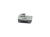 Brother MFC-5440CN Colour Inkjet Multifunction