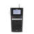 Brother PT-H300LI Rechargeable Professional Labeller