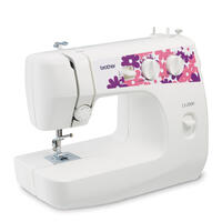 Brother LS2000 Mechanical Sewing Machine