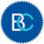 FREE Brother Care Program