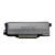 Brother TN620 Toner Cartridge   Black, Standard Yield