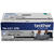 Brother Genuine TN227 2PK High-Yield Black Toner Cartridge Multipack