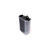 Brother LC02BK Innobella  Ink Cartridge   Black, Standard Yield