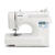 Brother XR6060 Computerized Sewing Machine