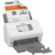 Brother ADS-4900W Scanner de bureau professionnel pour groupes de travail ayant des volumes de numérisation élevés 