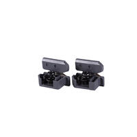 Brother DKBU99 Cutter unit (2 per pack)