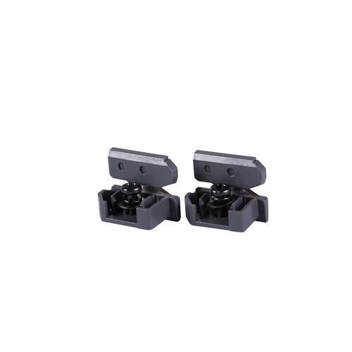 Brother DKBU99 Cutter Unit (2-pack)