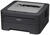 Brother HL-2230 Monochrome Laser Printer - Good-as-New