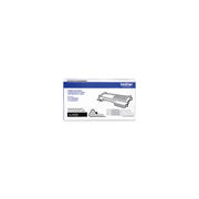 Brother TN450 Black Toner Cartridge, High Yield